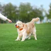 Cani di piccola e media taglia Liker Cord Ball 7 Waudog Anteprima dell’immagine prodotto 8