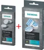 SIEMENS TZ80001 10 Reinigungstabletten + 3 Produktbild-Vorschau 4