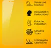 atFoliX FX-Antireflex 3x Schutzfolie kompatibel mit Produktbild-Vorschau 3