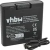 vhbw Akku kompatibel mit JBL PartyBox Club 320, Stage 320 Produktbild-Vorschau 1