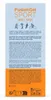 ISDIN Fotoprotector Fusion Gel Sport SPF 50 100 ml PZN Anteprima dell’immagine prodotto 2