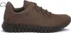 scarpe Ecco Gruuv 52522402559 Anteprima dell’immagine prodotto 1