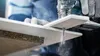 Bosch 2 608 900 563, Pílový kotúč, Vlákno-cementová lepená Náhľad obrázku produktu 18