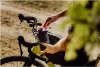 Flaschentasche  F ADVENTURE  wasserdicht Produktbild-Vorschau 5
