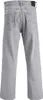 Jack & Jones Alex Original Sbd 331 Jeans Grau 30 / 32 Mann Produktbild-Vorschau 4