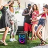Tronsmart Halo 200, 120 W, 50 - 20000 Hz, Verkabelt & Produktbild-Vorschau 20