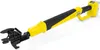 Kärcher Akku-Astschere TLO 18-32 Battery, 18 V, max. 3 cm, Produktbild-Vorschau 1