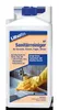 LITHOFIN KF Sanitärreiniger 1 l Produktbild-Vorschau 2