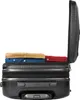 Heys Vantage 4 Rollen Trolley L 76 cm mit Dehnfalte Produktbild-Vorschau 11