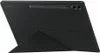 Samsung EF-DX910UBEGWW Tastatur fr Mobilgerte Schwarz Produktbild-Vorschau 41