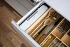 Lauben Vacuum Sealer 10WT Produktbild-Vorschau 15