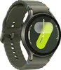Samsung SM-L310NZGAEUE, Samsung Galaxy Watch 7, groen, Productafbeelding-voorbeeld 3