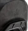 Prilba V3 RS Carbon Solid - matná čierna - M (57 - 58 cm) Náhľad obrázku produktu 9