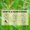 Cyperus Rotundus Öl Hautpflege zur Haarentfernung Produktbild-Vorschau 5