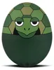 Brainstream - Schildkröten PiepEi Produktbild-Vorschau 1