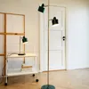 Tischlampe, Tischleuchte, Nachttischlampe, Produktbild-Vorschau 9