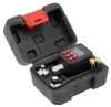 Yato Adapter Dynamometer. 1/2" 10-200Nm Produktbild-Vorschau 6