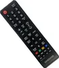 Original TV Fernbedienung für Samsung BN59-01175N Fernseher Produktbild-Vorschau 4