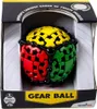 Meffert's Gear Ball Produktbild-Vorschau 6