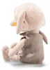 Dobby 26 bunt Produktbild-Vorschau 2