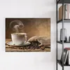 Magnettafel 120x90cm Pinnwand Whiteboard beschreibbar - Produktbild-Vorschau 3