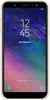 Samsung Dual Layer Cover EF-PA605CFEGWW pro Galaxy A6 Plus Náhled obrázku produktu 9