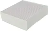vhbw 2x HEPA Filter kompatibel mit DAHLE nanoCLEAN Produktbild-Vorschau 3