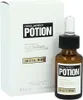 Dsquared Potion For Man Perfume Oil 15ml Produktbild-Vorschau 3