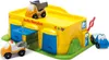 Autoservis s 3 autami Fun Cars / Dantoy Náhľad obrázku produktu 1