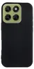 Beschermhoes + 9H beschermglas voor Motorola Moto G67 / Productafbeelding-voorbeeld 2