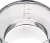 KÜCHENPROFI Stielkasserolle Mehrschichtboden 1l 8cm Ø16cm Produktbild-Vorschau 2