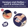 KICK THE TICK Vereisungsspray mit Zeckenzange – Produktbild-Vorschau 3