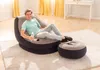 Křeslo Intex ULTRA LOUNGE 68564 Voir les images du produit 8