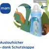 MAM PP-Flasche 2er Pack Easy Active Baby Bottle OneSize Produktbild-Vorschau 11