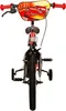VOLARE Kinderfahrrad Cars  16  Zoll Produktbild-Vorschau 14
