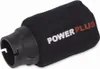 Powerplus POWE40010, Vibrační bruska, Černá, Šedá, 12000 Náhled obrázku produktu 14