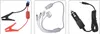 Startbooster YATO YT-83081, autovoeding, 9000 mAh, Productafbeelding-voorbeeld 5