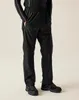 Regatta Professional Pro Packaway Breathable Overtrouser Produktbild-Vorschau 7