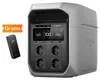 EcoFlow DELTA 3 Max, Lithium-Eisen-Phosphat (LiFePO4), AC, Produktbild-Vorschau 10