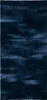 Foulard multifonctionnel BUFF Original Ecostretch bleu Voir les images du produit 5