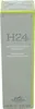 Hermès H24 deospray dla mężczyzn 150 ml Podgląd zdjęcia produktu 1