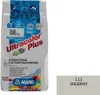 MAPEI UC+ Fugenmörtel (111) 5kg ** Produktbild-Vorschau 7