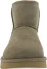 UGG Damen Stiefel in Braun, Größe 40 Produktbild-Vorschau 41