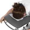Sport-Tec Einmal-Nasenschlitztücher/Gesichtsauflage, Produktbild-Vorschau 5