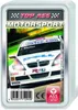 TOP ASS Quartett Motorsport, 1 Set Produktbild-Vorschau 1