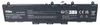 vhbw Akku Ersatz für HP CX03053XL, CX03XL, L77624-421, Produktbild-Vorschau 3