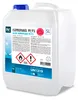 5 L Isopropanol 99,9% zur Flächenreinigung, als Produktbild-Vorschau 1