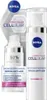 NIVEA 4006000111698, Kobiety, Starzejąca się skóra, 40 ml Podgląd zdjęcia produktu 2