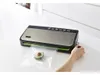 FoodSaver Vacuum sealer FFS005X Voir les images du produit 19