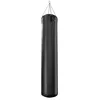 Boxsack 180 cm fi35cm + Torpedo MC-W180|35 - Marbo Sport Produktbild-Vorschau 1